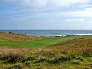 Ocean Dunes 5th Side